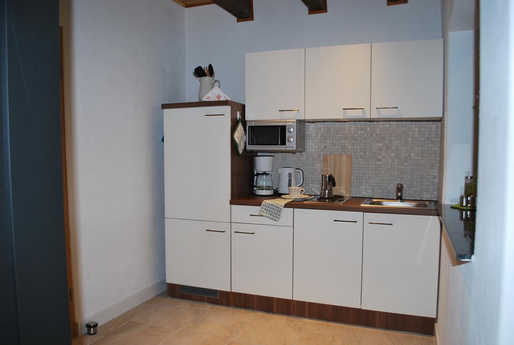 Wile Away Apartment Markdorf Exterior photo
